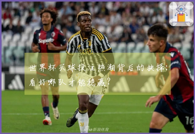 世界杯买球投注热潮背后的抉择：看好哪队才能稳赢？